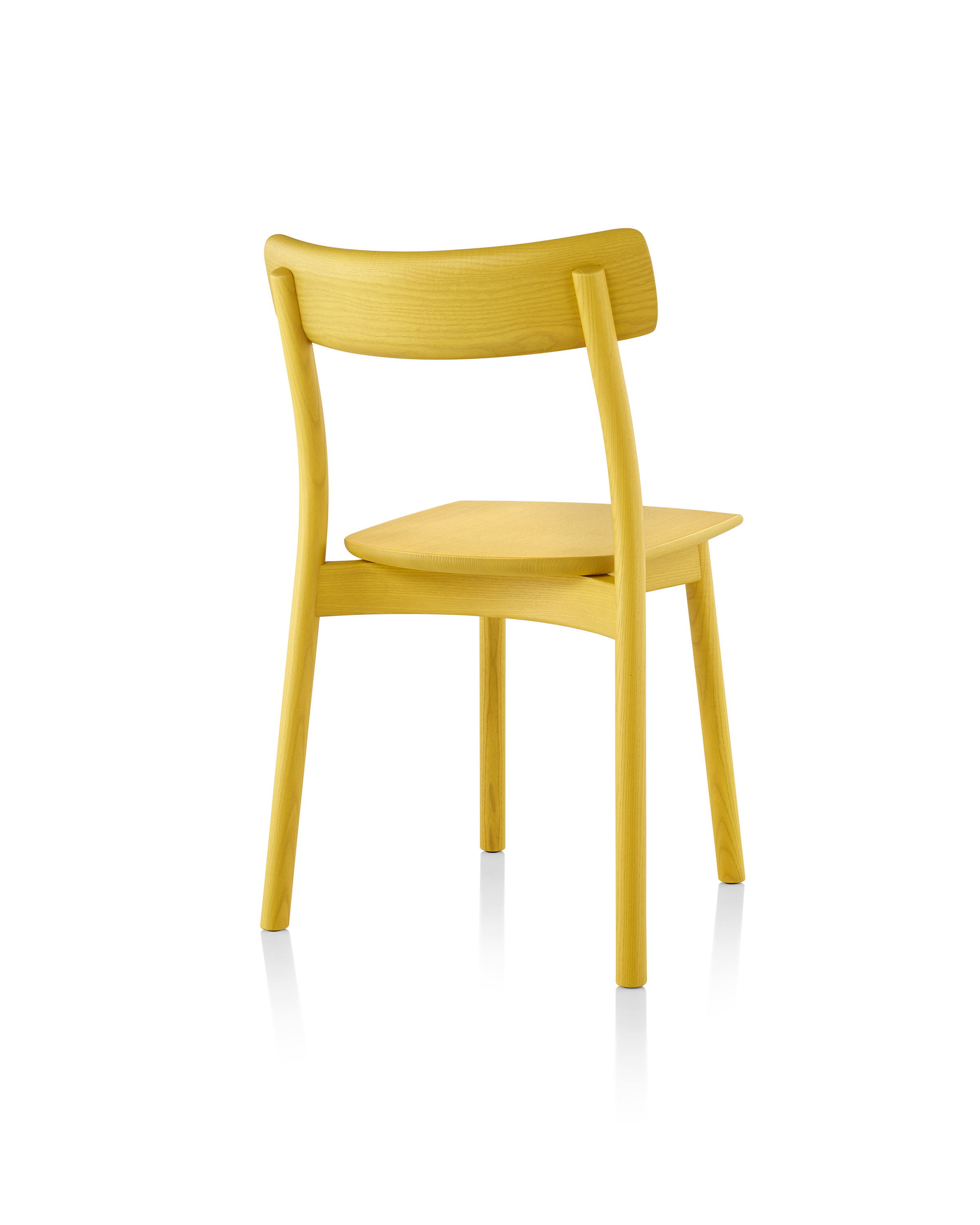 创意火狐官方网站 - 坐具|餐椅|办公火狐官方网站|火狐HUOHU（中国）火狐官方网站|基亚罗餐椅